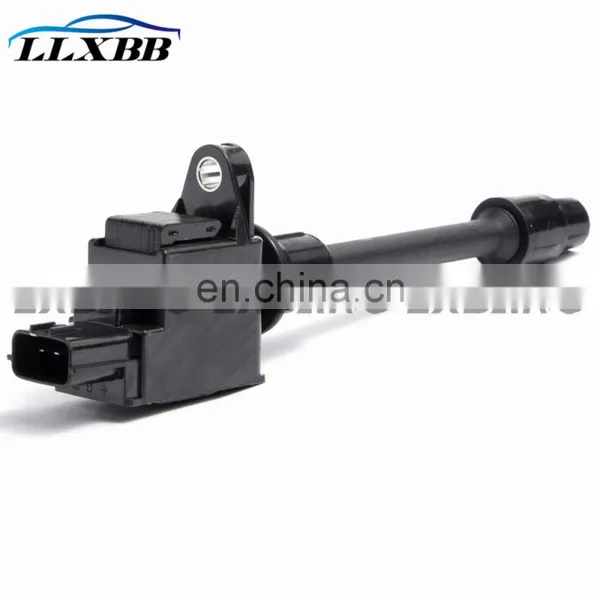 Original Ignition Coil 22448-2Y000 224482Y000 For Nissan 22448-2Y001 22448Y001 photo-3