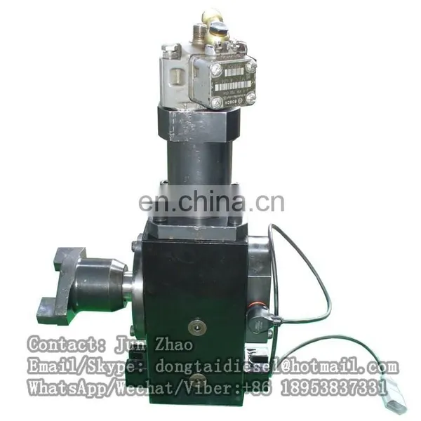 EUI/EUP TESTER photo-3