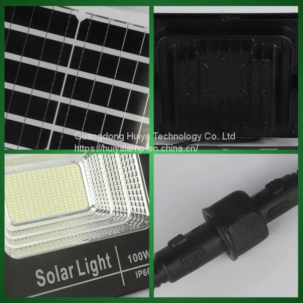 Solar Outdoor Courtyard Lamp Projection Lamp Indoor Waterproof Household photo-3