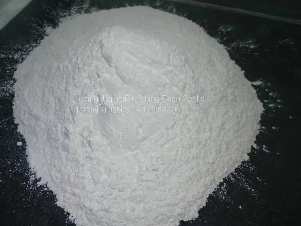 Gypsum Retarder Powder manufacturers Plaster Powder