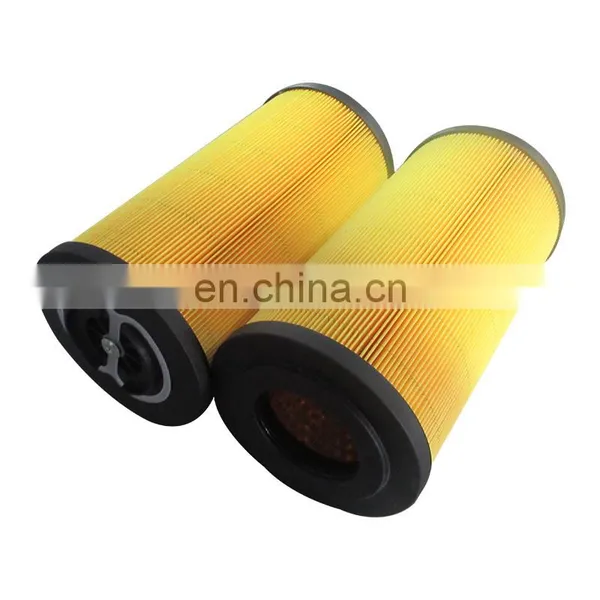 Replacement MP Filter MF4003P25NB Hydraulic Cartridge Oil Filter photo-5