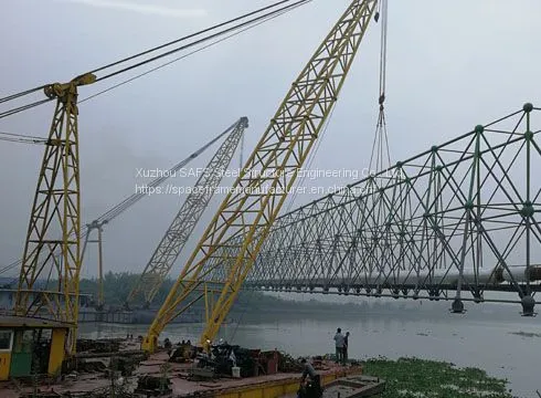 Trans-Lao Longxi Thermal Network Pipeline Project photo-2