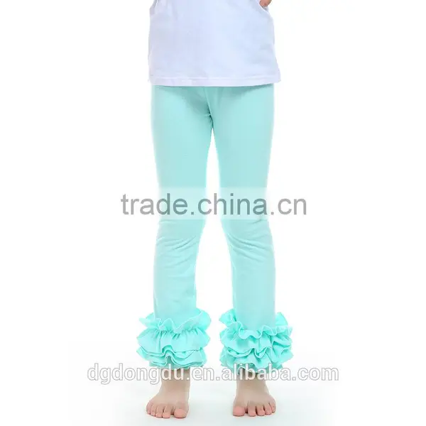 Fall/WInter Boutique Clothing Sets for Girls photo-3