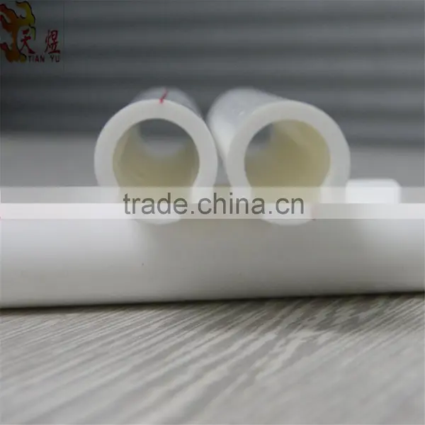 Water Pipe Joints Soft Water Pipe photo-5