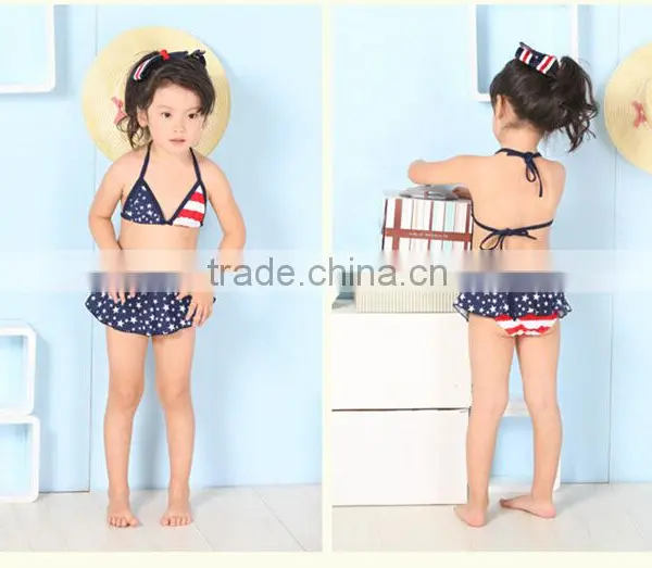 Sexy Girls Xxx Ppen One Piece Swimwear Sexy Baby Images 2013 Hot Sex Photos Baby Bikini Swimwear photo-5
