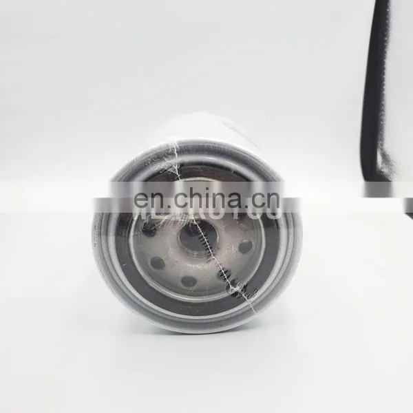 Heavy Duty Truck Parts Hydraulic Filter 3595175M1 photo-6