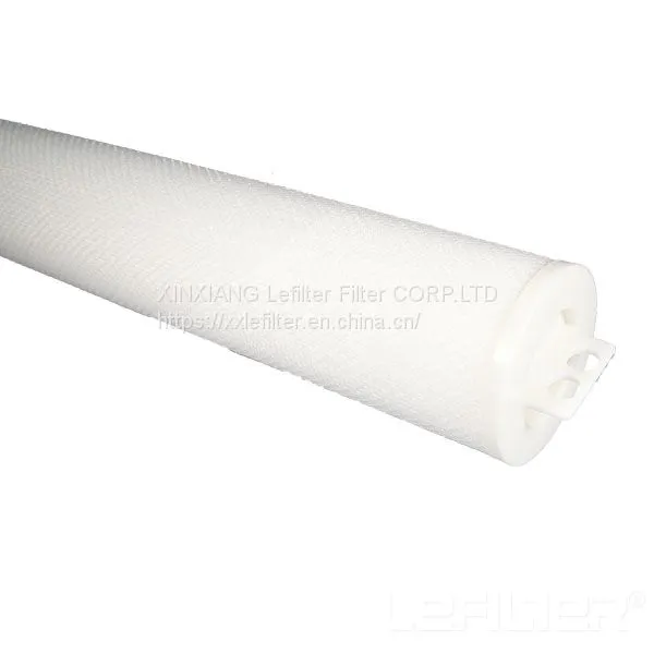 High Flow Series Filter Cartridge 70-0201-5700-7 photo-3