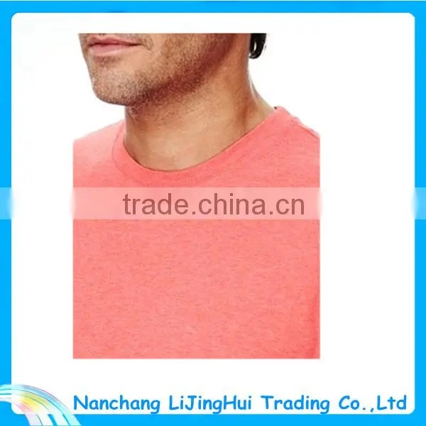 2015 Newly High Quality Fashion Design t Shirt 1 Euro photo-4