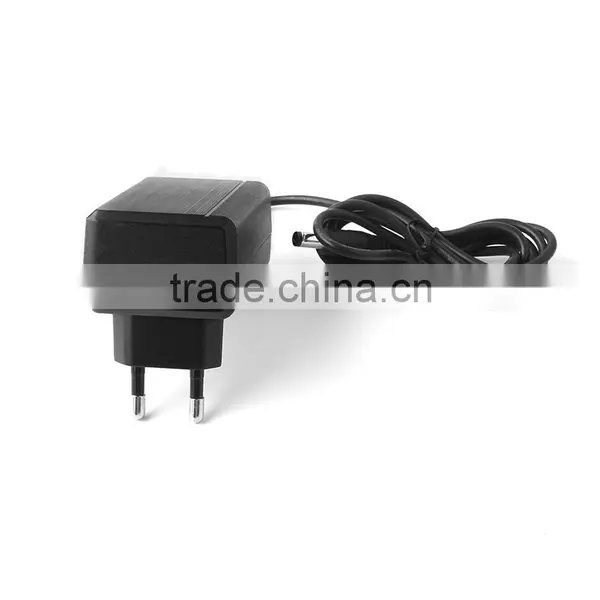 Safety Standard Power Adapter 12V 2A for Digital Communication photo-5