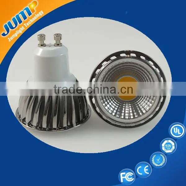4W M16 China Top Ten Selling Products photo-5