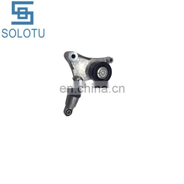 Timing Belt Tensioner Suitable For HIGHLANDER OEM 16620-28011 photo-5