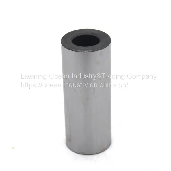 High Quality Engine 6BG1 Piston Pin For ISUZU EX200-6/SH200-A3/SL340/ZAX200-3G/9-12211604-1 photo-2