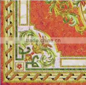 High Standard Arabic Style Wall Tile Water Proof photo-4