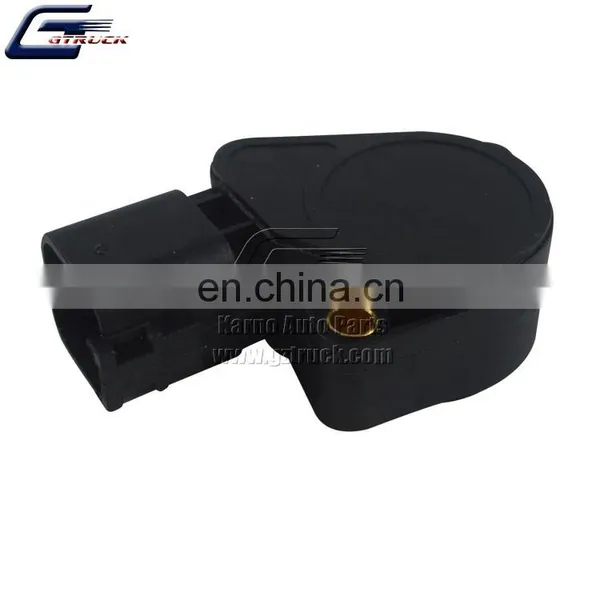 Throttle Position Sensor Oem 7482492421 for RVI Truck photo-5