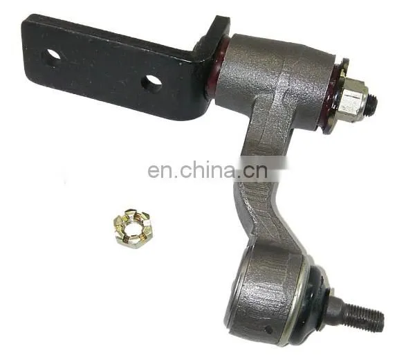 MB241495 Suspension Parts Control Arms Idler Arm For MITSUBISHI