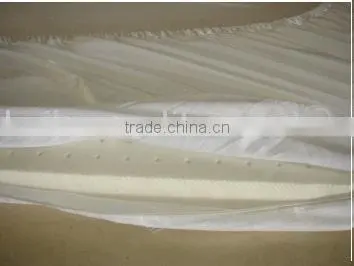 Latex Mattress