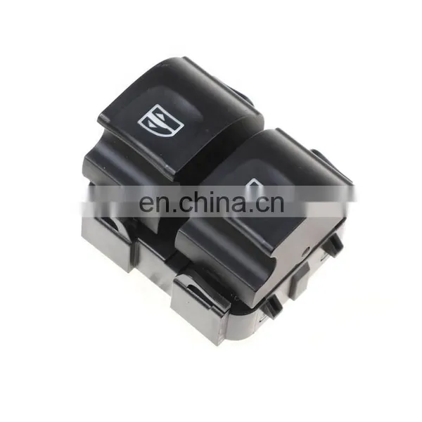254118722R ABS Power Electric Window Switch for Renault Trafic Opel Vivaro photo-3
