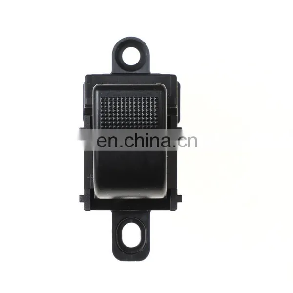 100018574 UR56-66-370 ZHIPEI Power Window Switch Control Button For Mazda BT-50 Ranger Ford photo-5