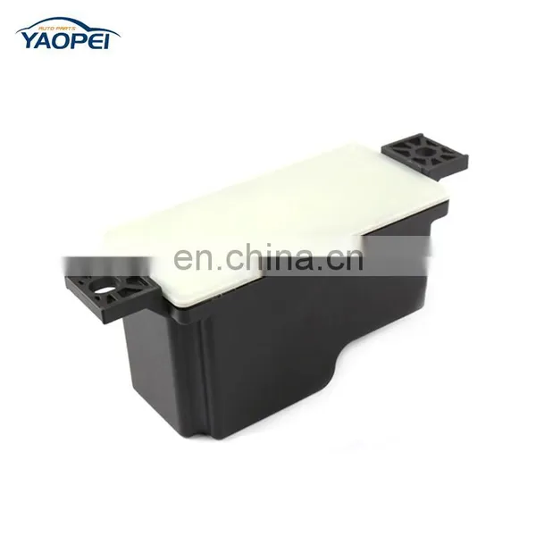 Voltage Converter Module For Mercedes Benz C Class 205 E W205 W213 A2059053414 2059053414 photo-4