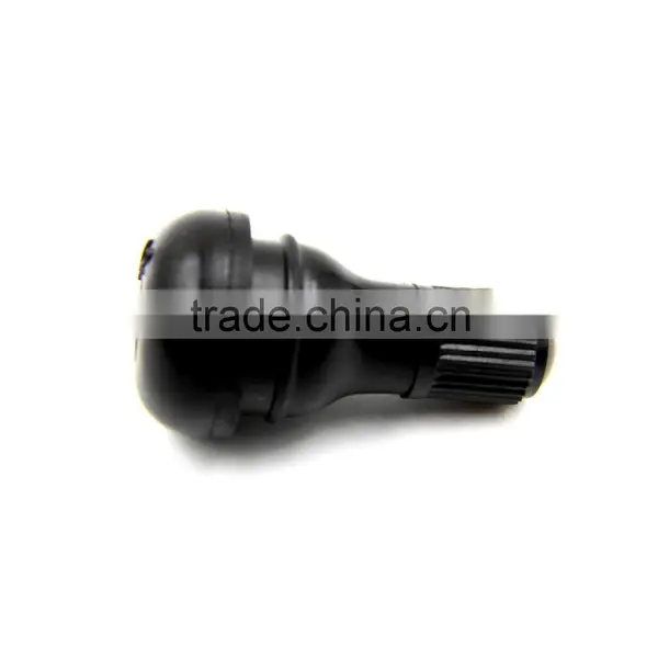 Car Tire Valves photo-2