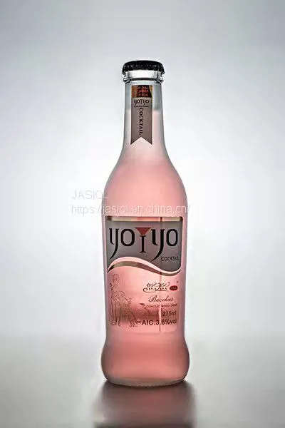 Cocktails