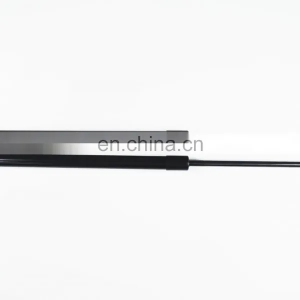 Hot Sale Automotive Parts FOR TOYOTA SIENNA REAR TRUNK STRUT SUPPORT 68950-08021