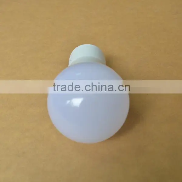 A19/DM/800/GU24/LED LED A19 Household Dimmable GU24 photo-3