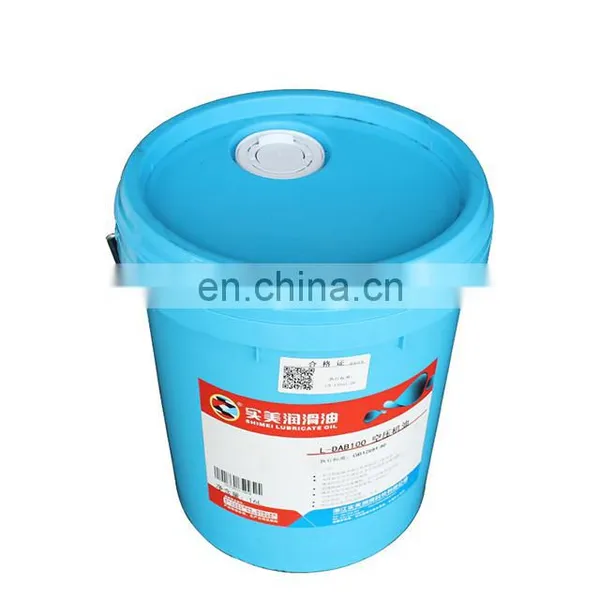 I-Star Tapered Bucket Labeler Oil Bucket Paint Bucket Labeling Machine photo-2
