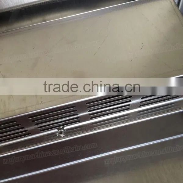 Block Ice Making Machine for Sale/make Ice Shaving/Snow Ice Maker Solid photo-5