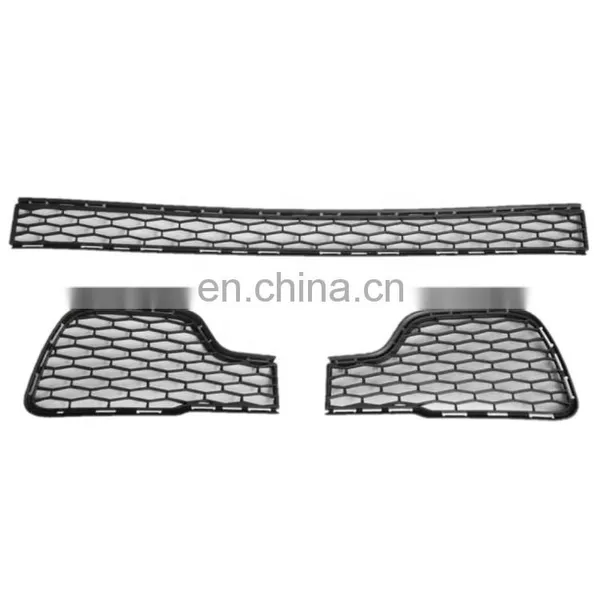 OEM 670100993 AIR DUCT BAFFLE INTAKE SHIELD TUBE INNER WIND NET VENTILATING DUCT ASSEMBLY FOR Maserati GHIBLI photo-5