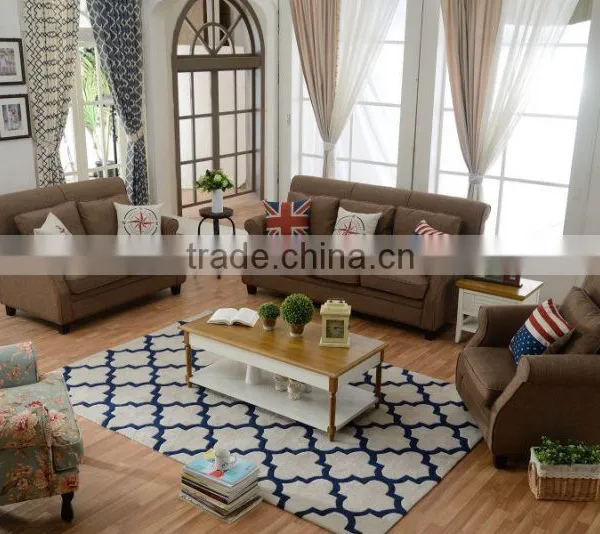 Arabic Furniture photo-4