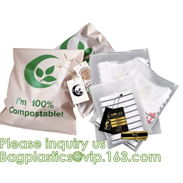 BIODEGRADABLE MAILER, ENVELOPES, STEB BAGS, TEMPER EVIDENT, BANK SUPPLIES, SECURITY, SAFE, DEPOSIT photo-2