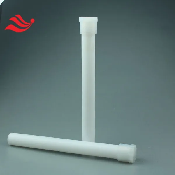 75ml Cem Microwave Digestion Container for Microwave Digester photo-2