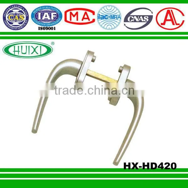 Types of Locks for Wooden Doors Door Handle Models of Wooden Doors With Gl...