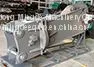 МОНДЕ экскаватор емкостью 20 тонн с эagle shear