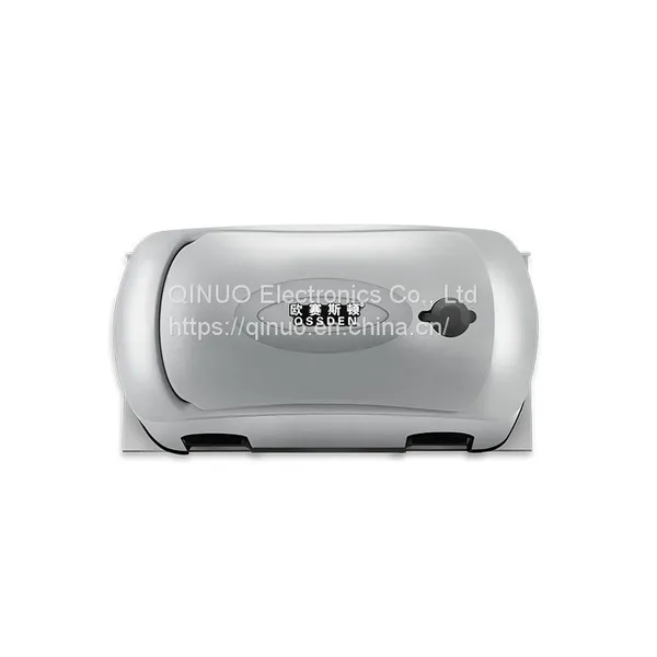 A450 Arm type Articulating gate motor opener