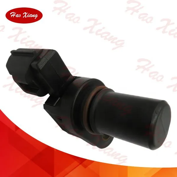 Haoxiang New Material Auto Crankshaft Position Sensor MD327107 For 1997-2006 Eclipse Galant Lancer Mirage Outlander 4&6 Cyl photo-3