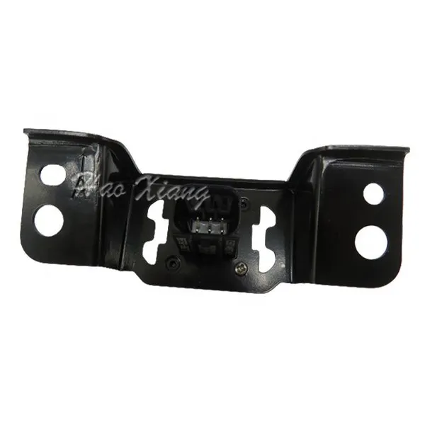 86790-58210 Auto High Quality Rear View Backup Camera For Toyota photo-3