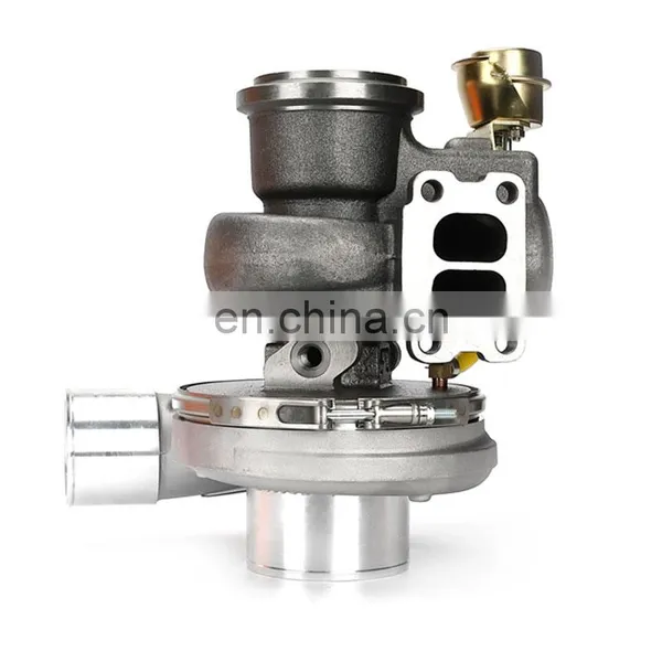 Factory Price Cat320 Cat320b Cat325c Turbocharger 177-0440 0R7979 in Stock for Caterpillar Excavator photo-2