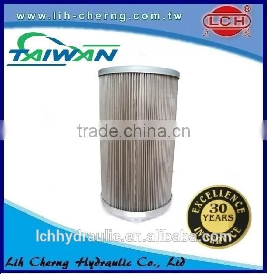 Hot China Products Wholesale Filters Element photo-6