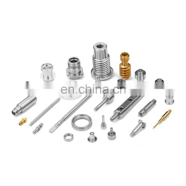 Most Popularhot Sale High Quality Mini Cnc Laser Cnc Machine Cnc photo-4