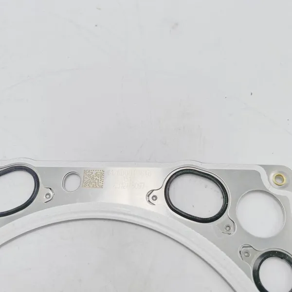 Hot Selling Original 612600040646 For Construction Machinery photo-4