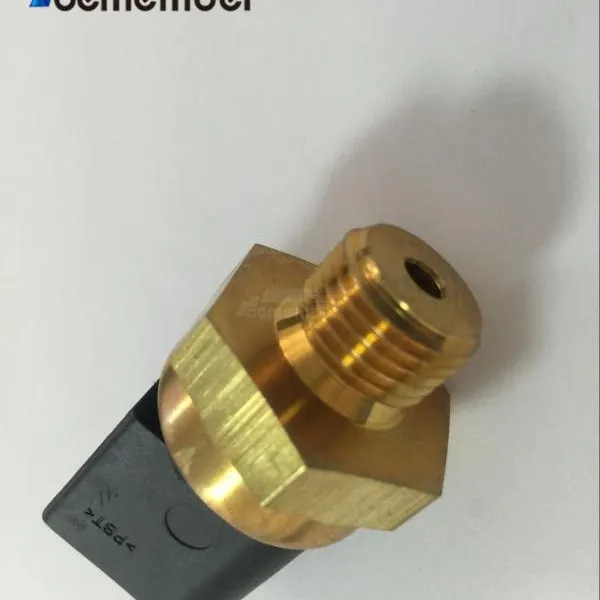 OE Member High Quality Oil Pressure Sensor Auto Sensor A0071530828 0041534928 0071530828 A0041534928 For Mercedes Benz photo-2
