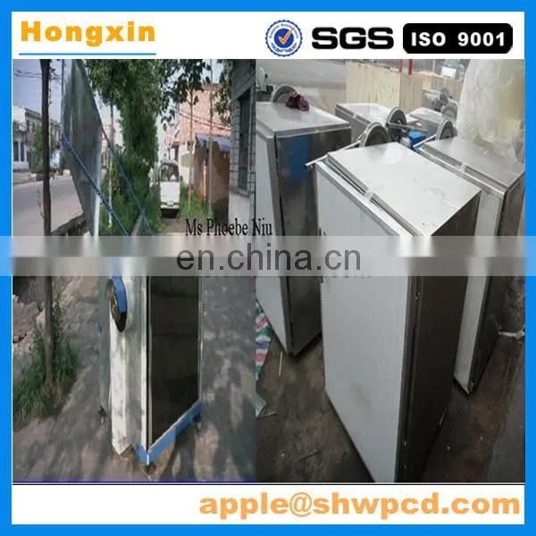 Mushroom Solar Dryer,solar Dryer Machine, Fish Drying Machine photo-5