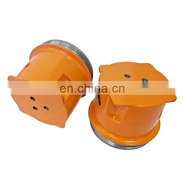 Split Photovoltaic Module Waterproof Dustproof Ip65 Abs For Recessed Ceiling Light Pvc Junction Box photo-2