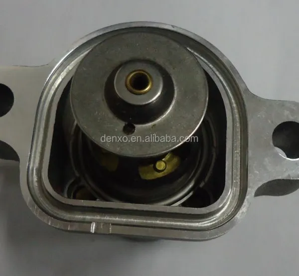 4133L056 Diesel Engine Thermostat for Perkins photo-3