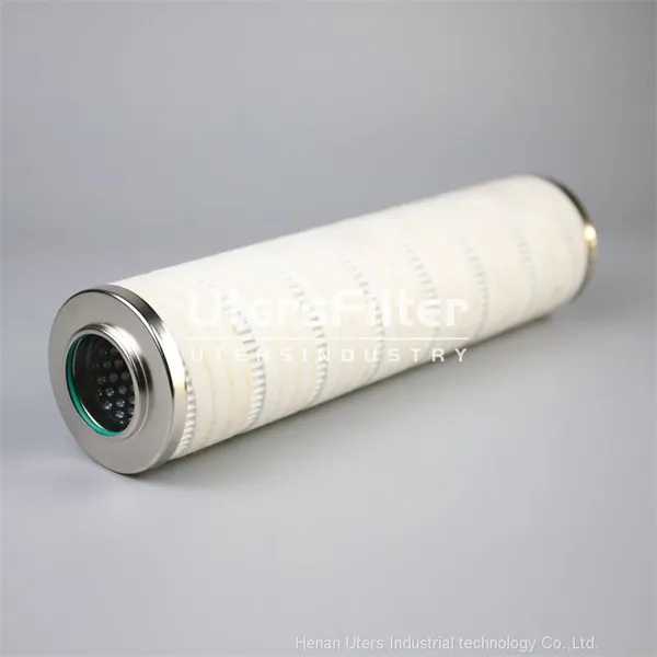 HC2233FKS6H RP2233F1206H UTERS Industrial Hydraulic Filter Cartridge photo-2
