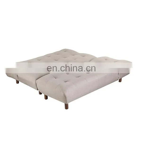 Living Room Available Sofa Adjustable Back Sofa Sectional Sofa photo-3