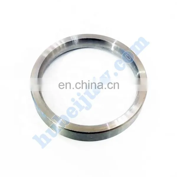 J08E J05E Diesel Engine Part 11131-E0010 Intake Valve Seat photo-2