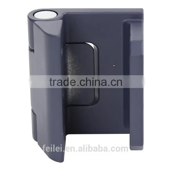 2015 New Security Hidden Cabinet Hinge With CE Rohs Certificate photo-4